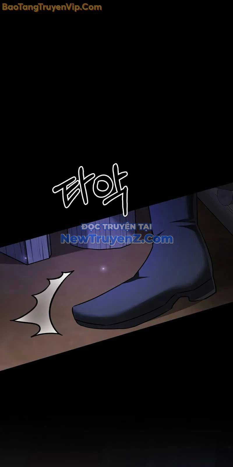 Tôi Không Tài Năng Đến Thế Đâu: Chapter 82