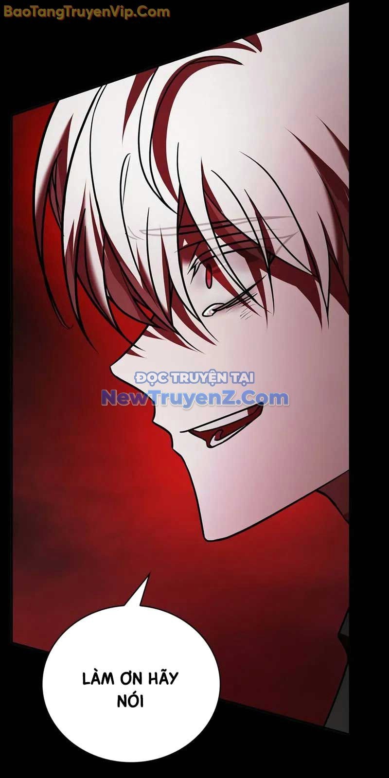 Tôi Không Tài Năng Đến Thế Đâu: Chapter 82