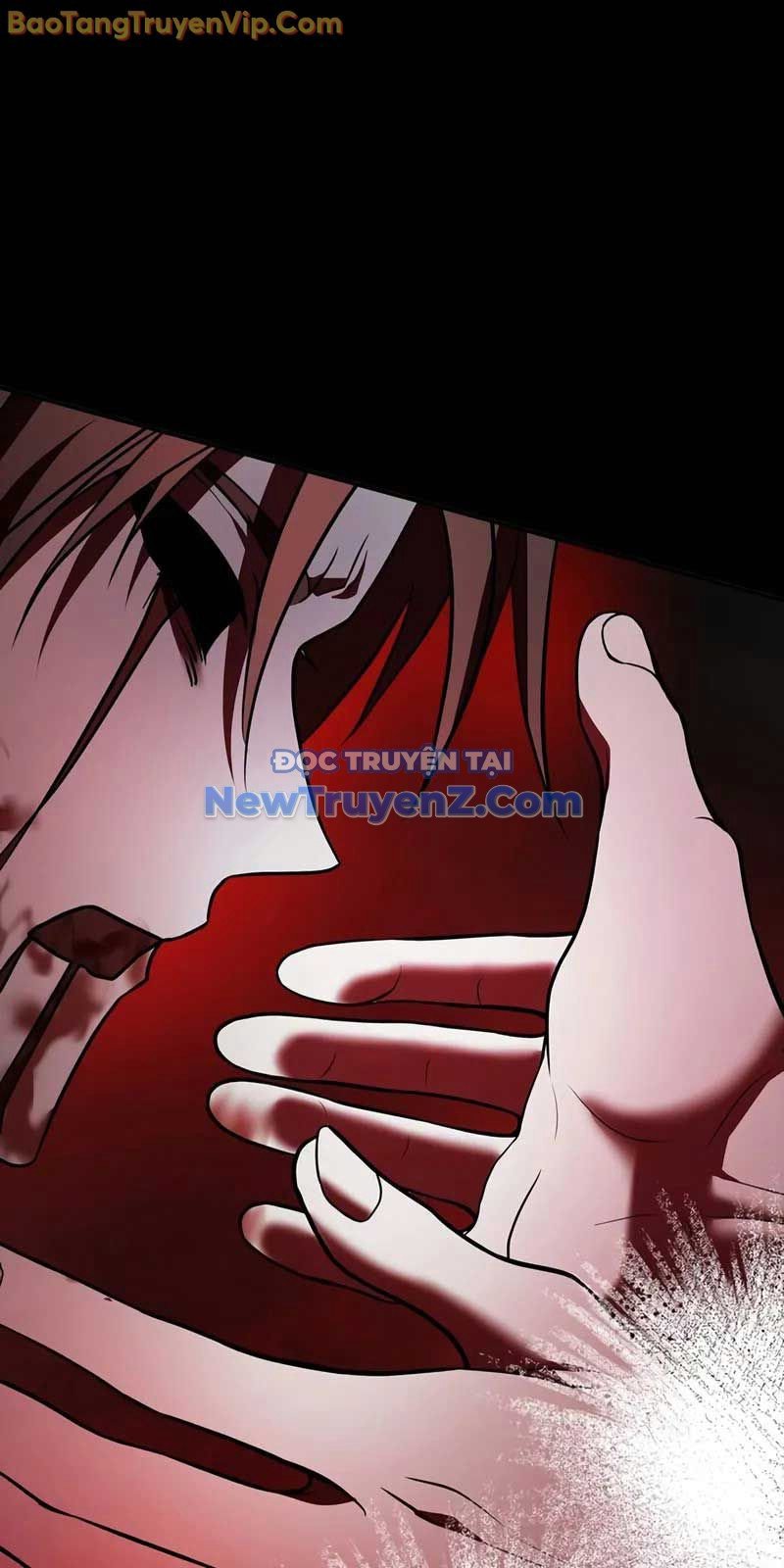 Tôi Không Tài Năng Đến Thế Đâu: Chapter 82