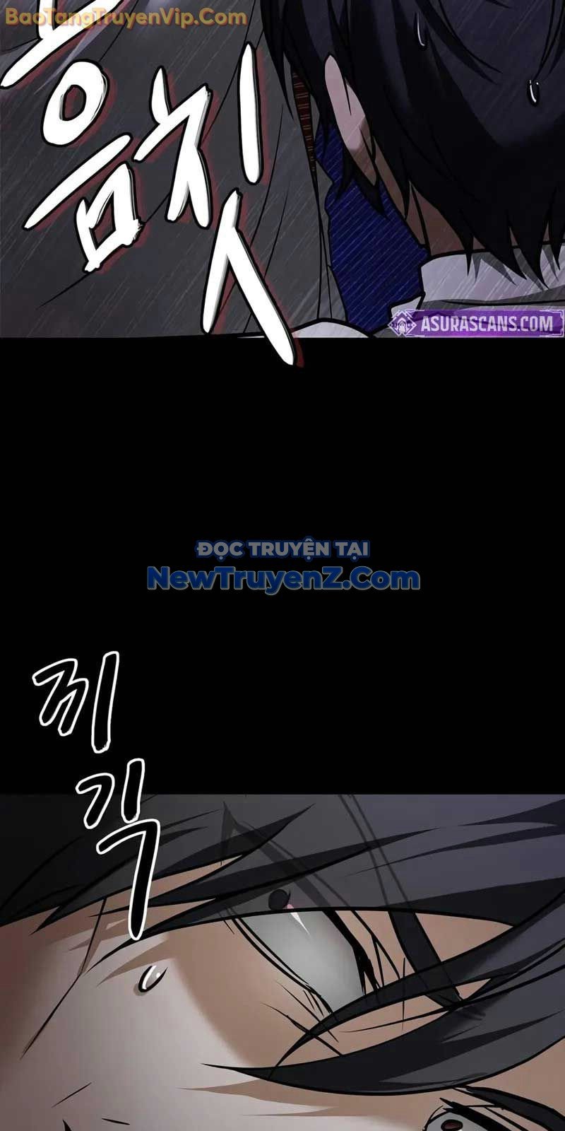 Tôi Không Tài Năng Đến Thế Đâu: Chapter 82