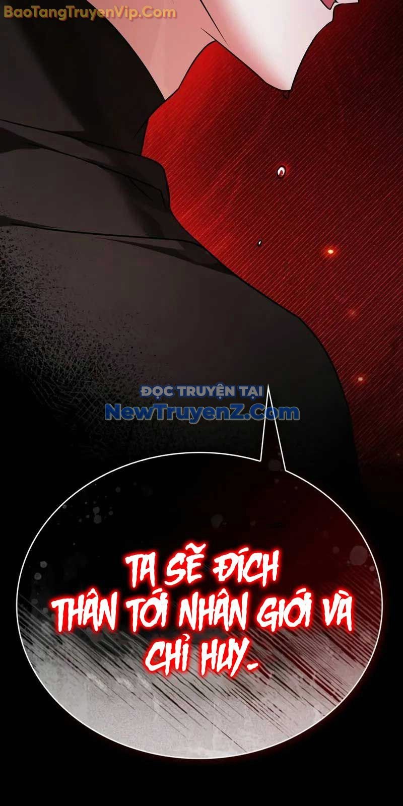 Tôi Không Tài Năng Đến Thế Đâu: Chapter 82