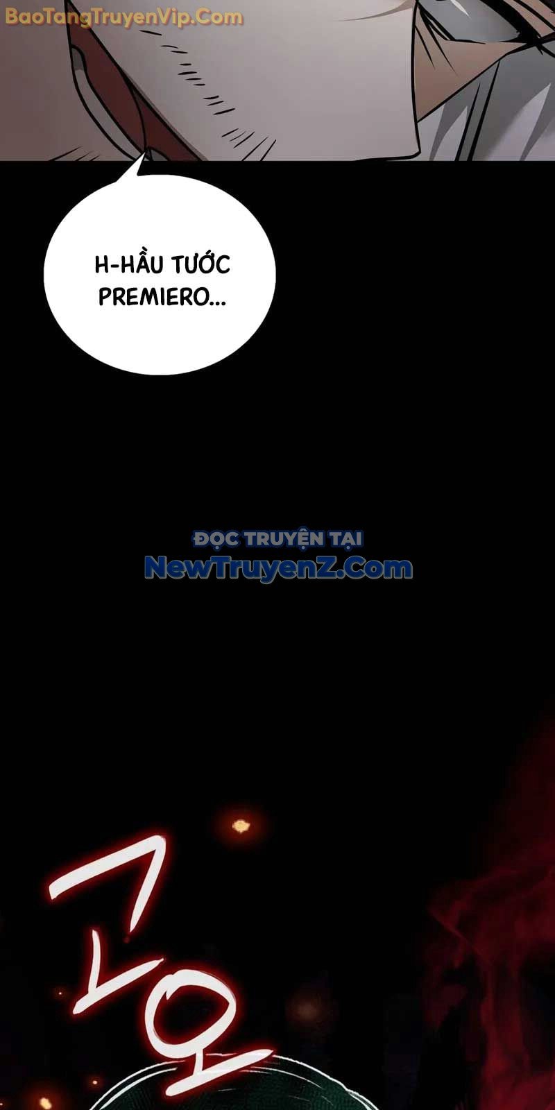 Tôi Không Tài Năng Đến Thế Đâu: Chapter 82