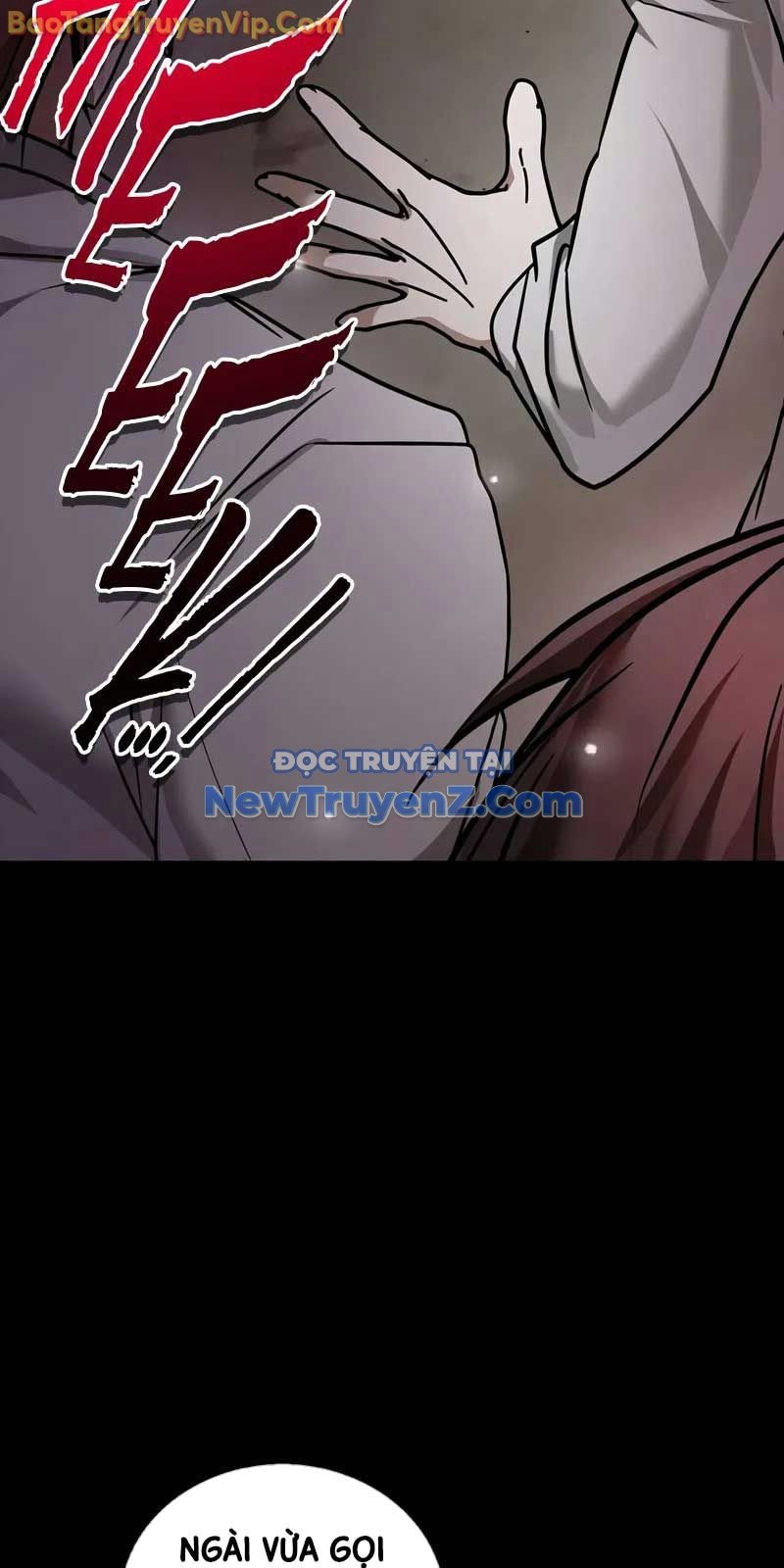 Tôi Không Tài Năng Đến Thế Đâu: Chapter 82