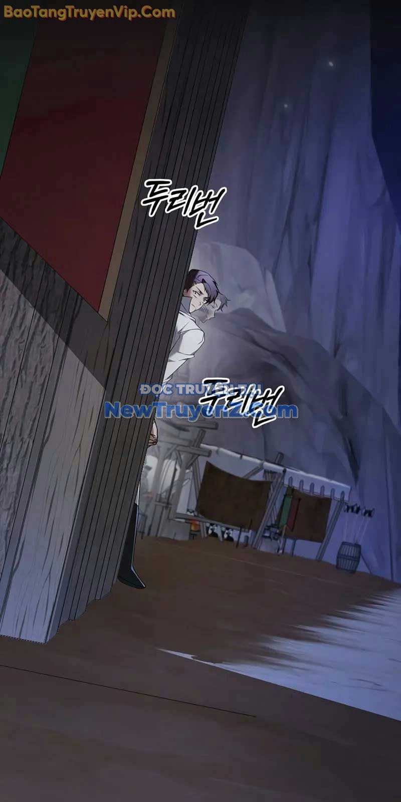 Tôi Không Tài Năng Đến Thế Đâu: Chapter 82