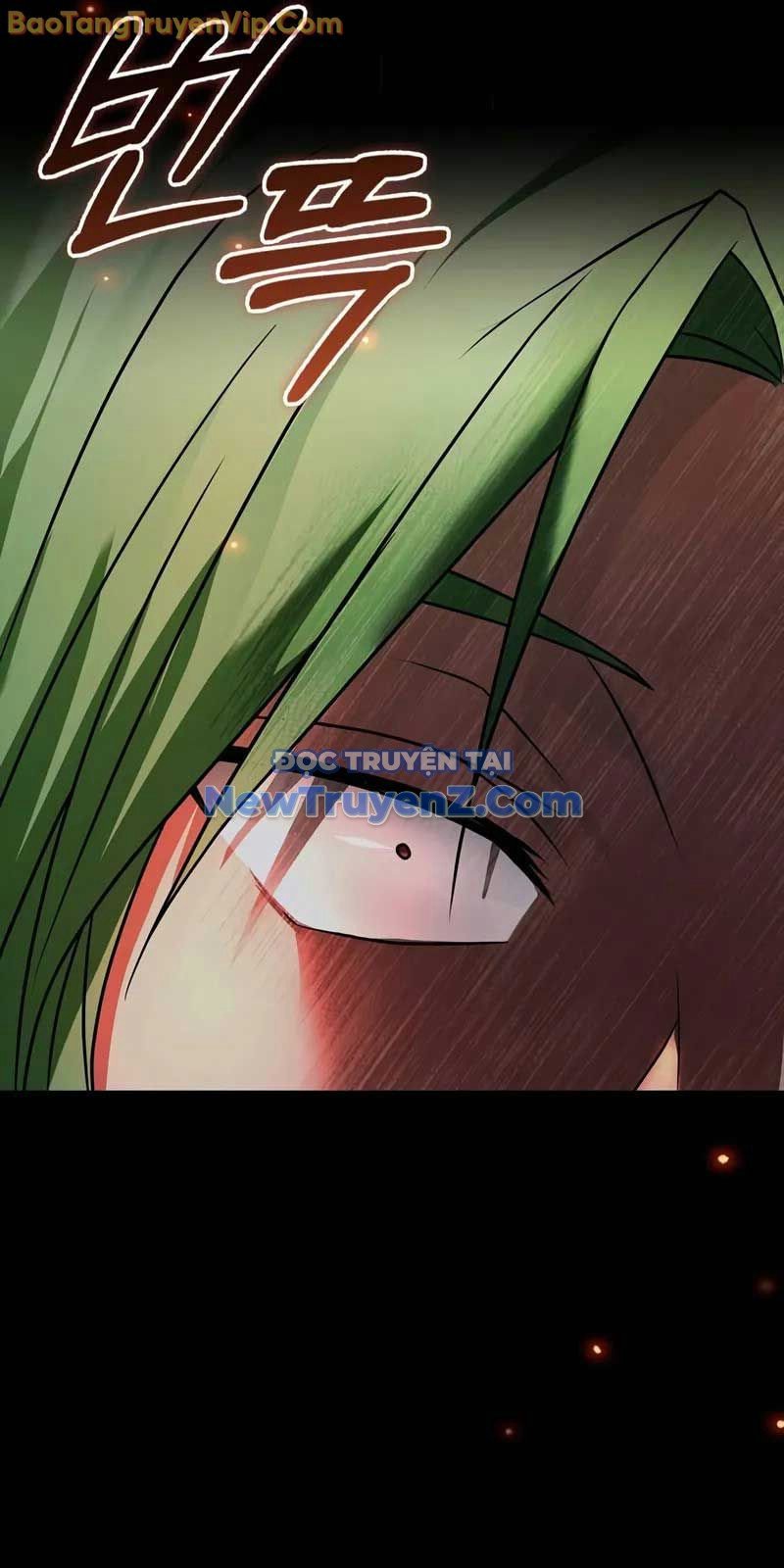 Tôi Không Tài Năng Đến Thế Đâu: Chapter 82