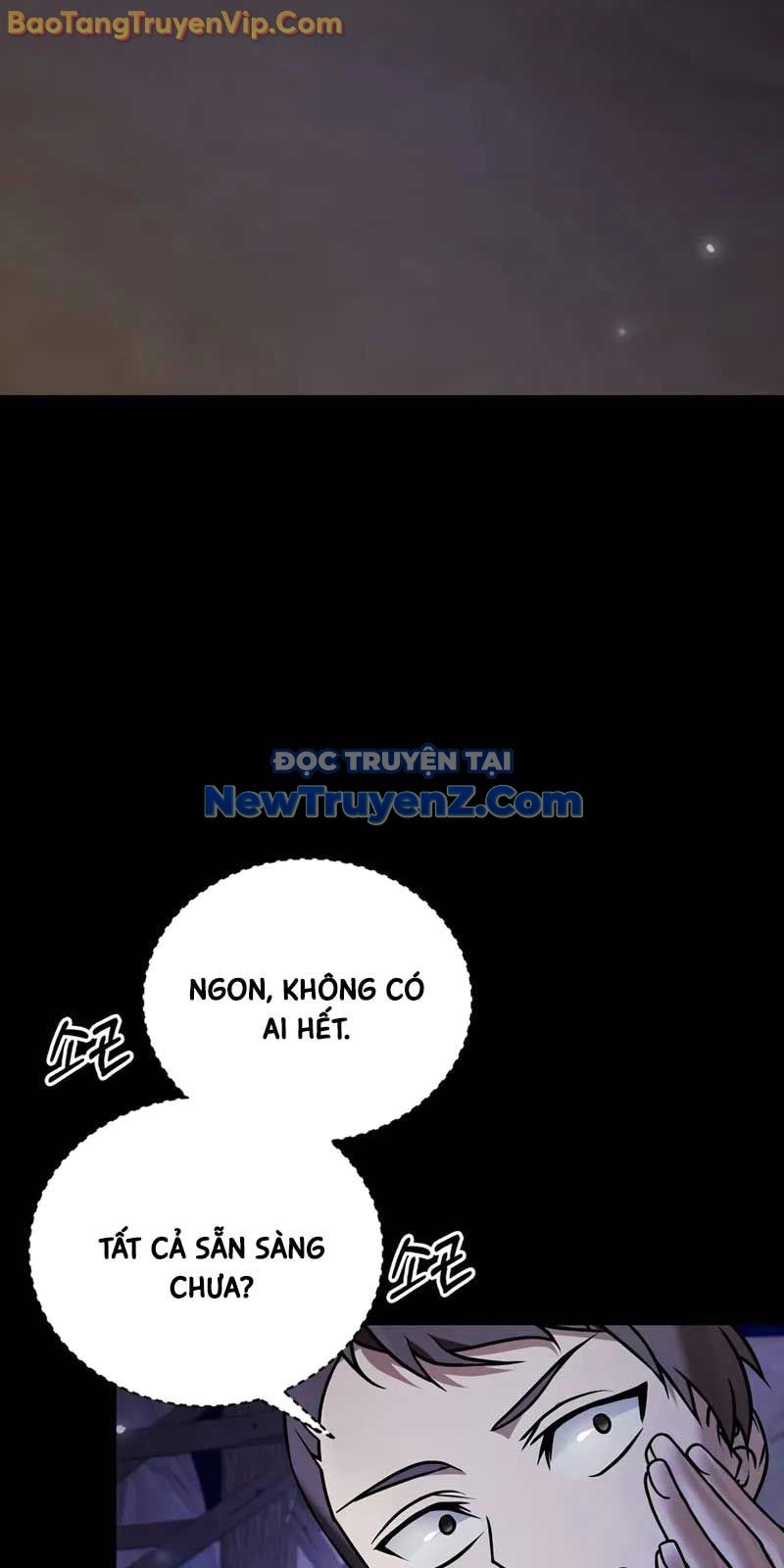 Tôi Không Tài Năng Đến Thế Đâu: Chapter 82