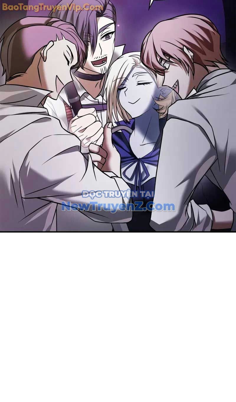 Tôi Không Tài Năng Đến Thế Đâu: Chapter 82