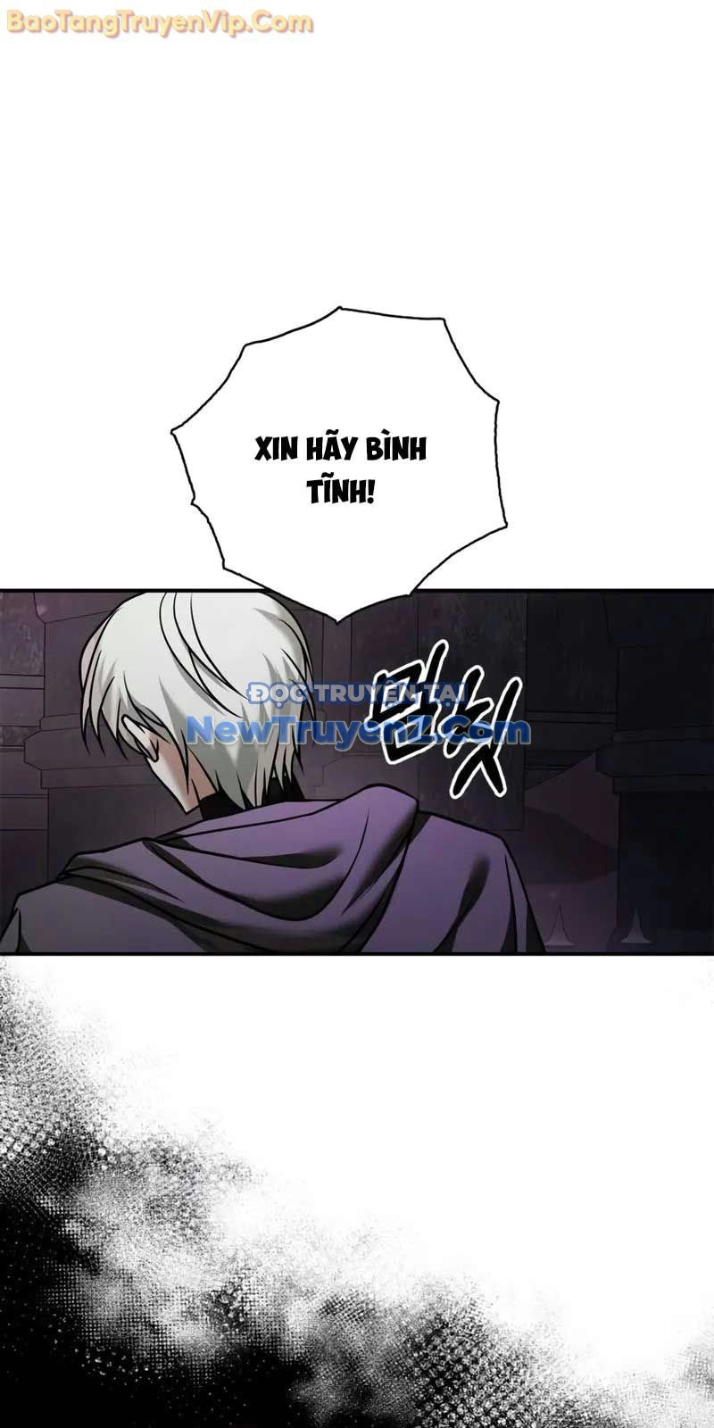 Tôi Không Tài Năng Đến Thế Đâu: Chapter 82