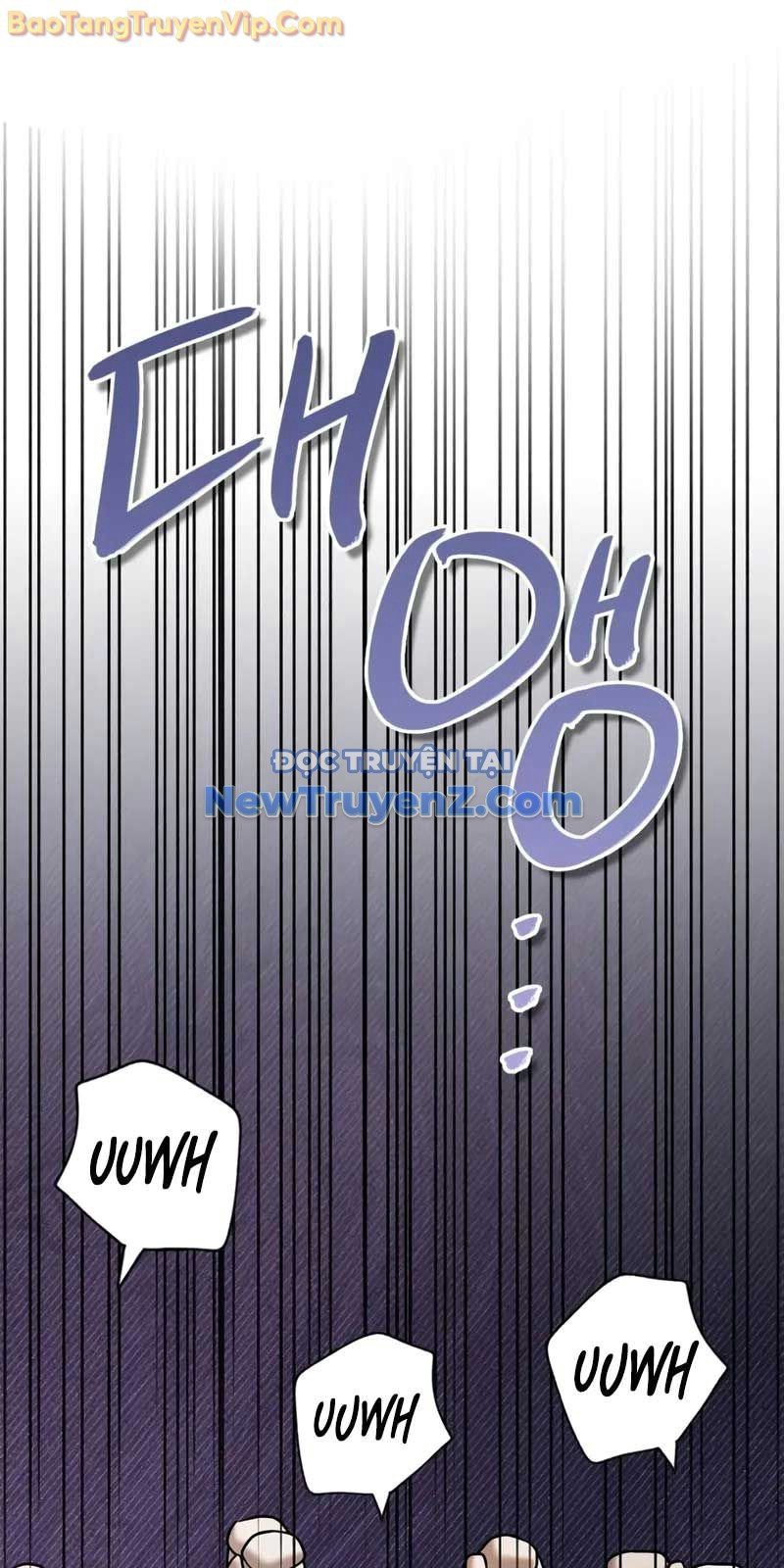 Tôi Không Tài Năng Đến Thế Đâu: Chapter 82