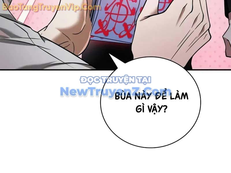 Tôi Không Tài Năng Đến Thế Đâu: Chapter 82