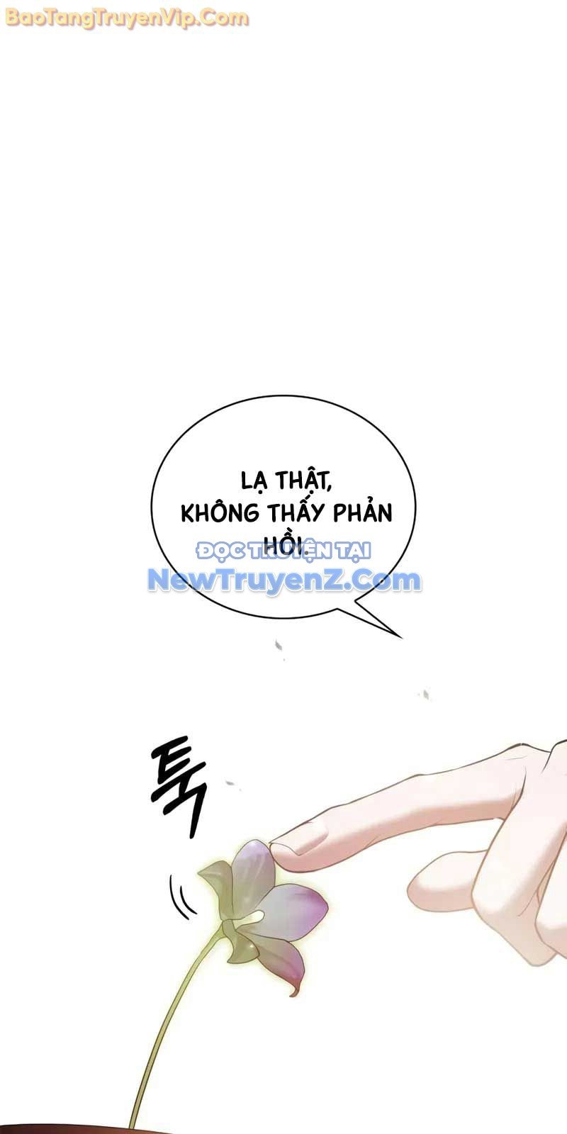 Tôi Không Tài Năng Đến Thế Đâu: Chapter 82