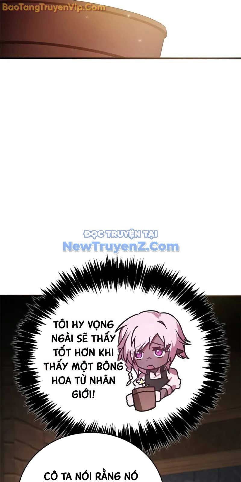Tôi Không Tài Năng Đến Thế Đâu: Chapter 82
