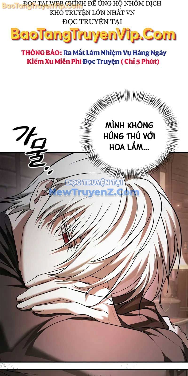Tôi Không Tài Năng Đến Thế Đâu: Chapter 82