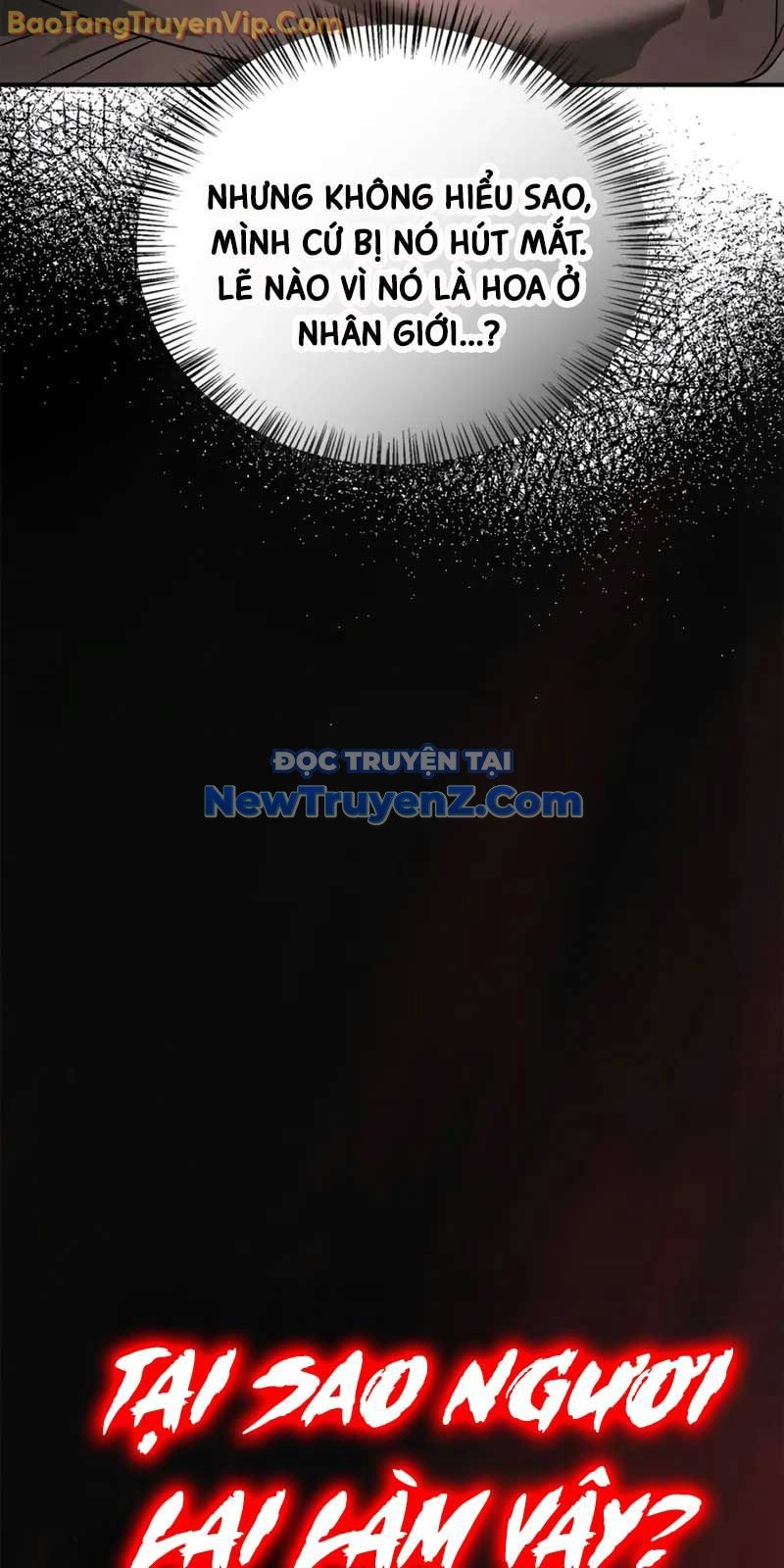 Tôi Không Tài Năng Đến Thế Đâu: Chapter 82