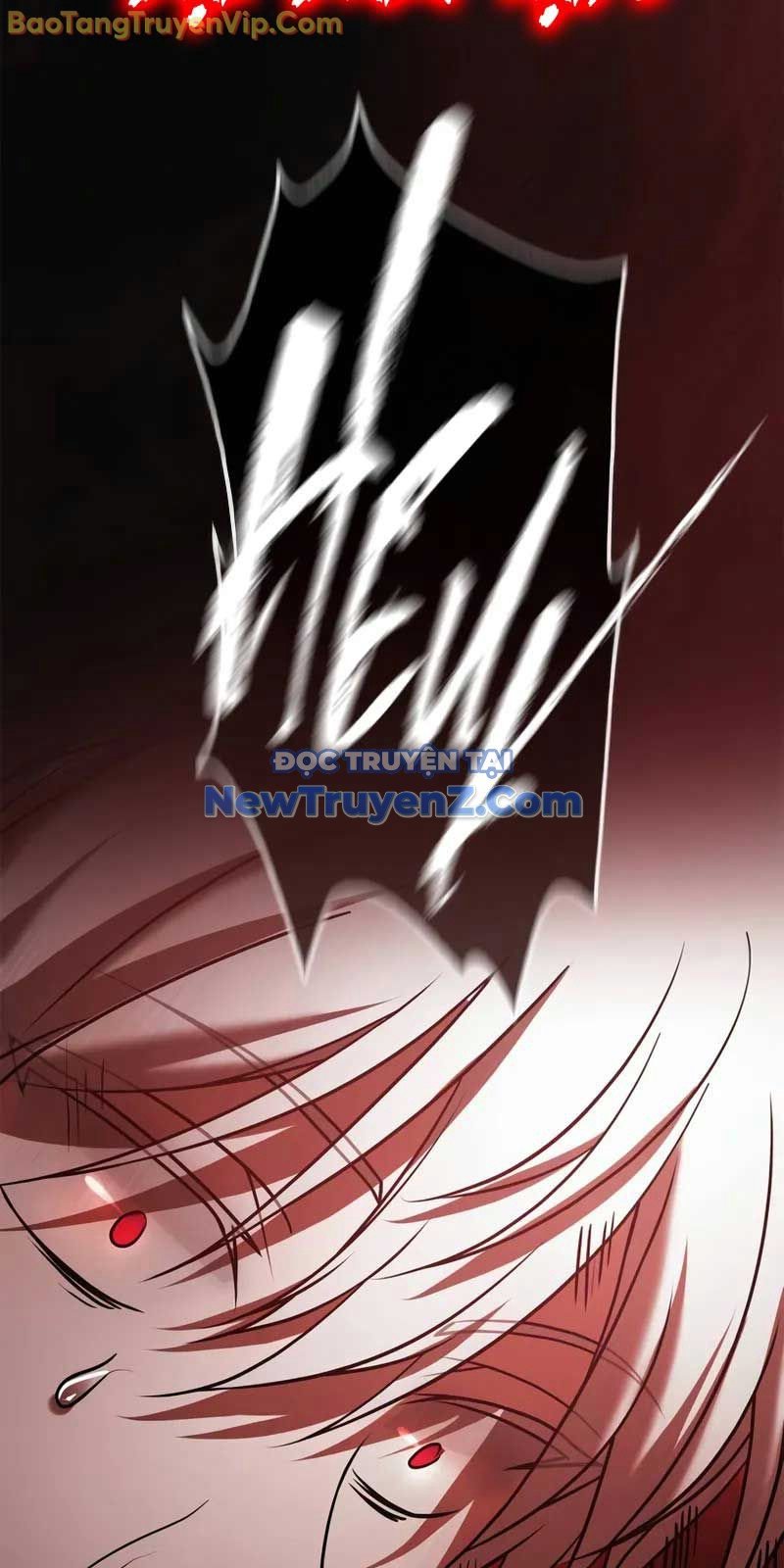 Tôi Không Tài Năng Đến Thế Đâu: Chapter 82