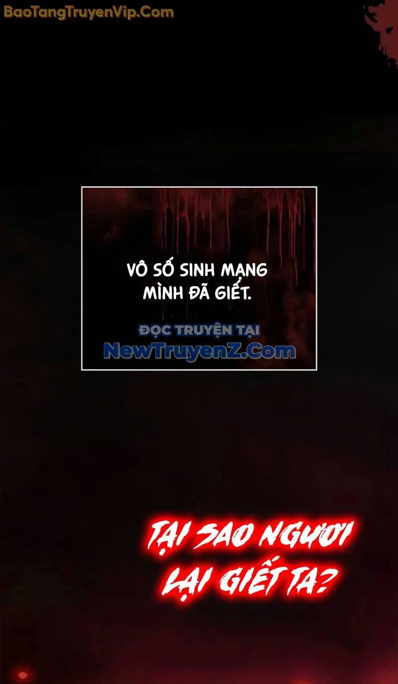 Tôi Không Tài Năng Đến Thế Đâu: Chapter 82