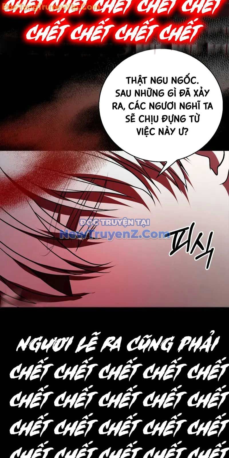 Tôi Không Tài Năng Đến Thế Đâu: Chapter 82