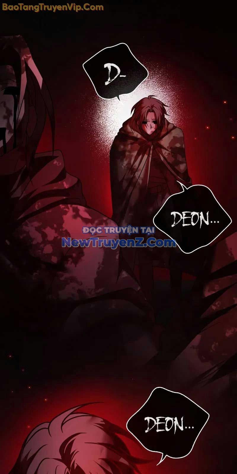 Tôi Không Tài Năng Đến Thế Đâu: Chapter 82