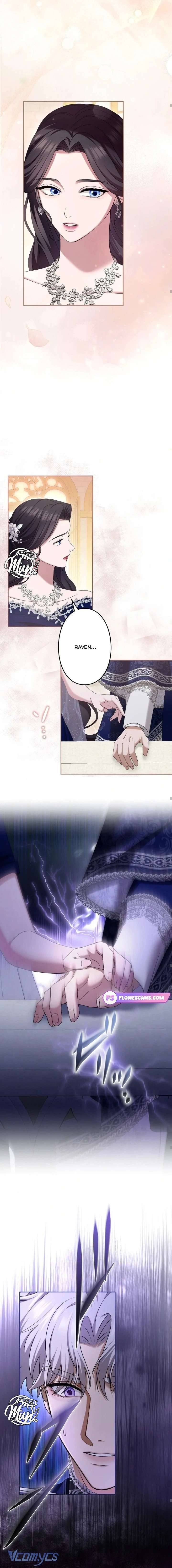 Tôi Không Thể Ngừng Yêu Người Phụ Nữ Độc Ác Nhất Đế Quốc!: Chapter 42