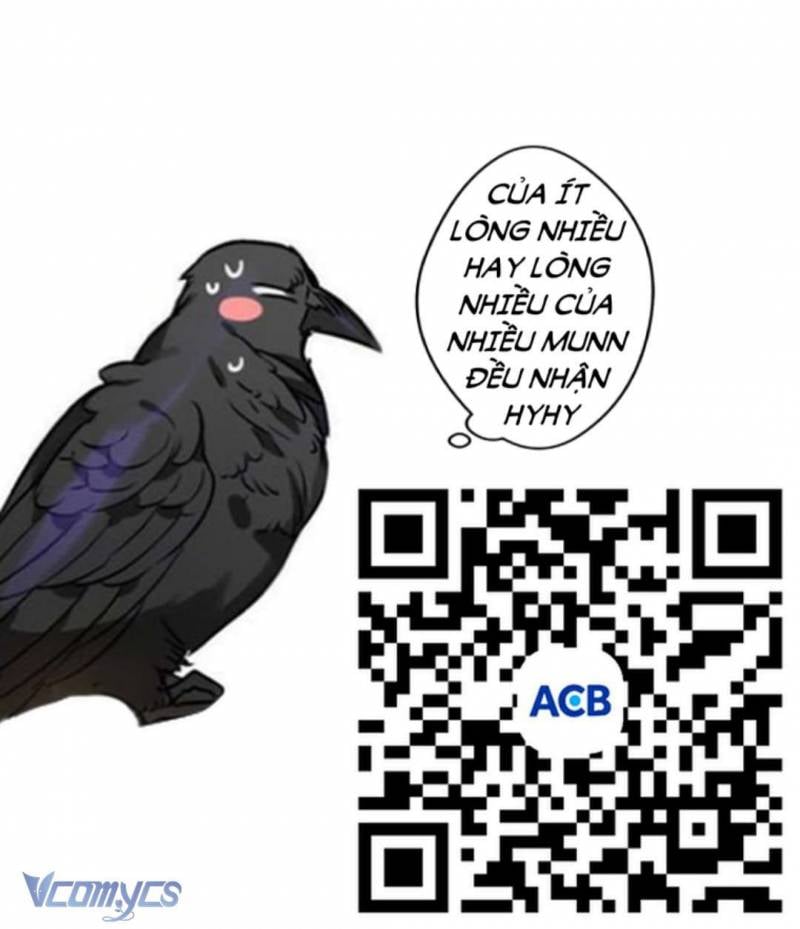 Tôi Không Thể Ngừng Yêu Người Phụ Nữ Độc Ác Nhất Đế Quốc!: Chapter 43