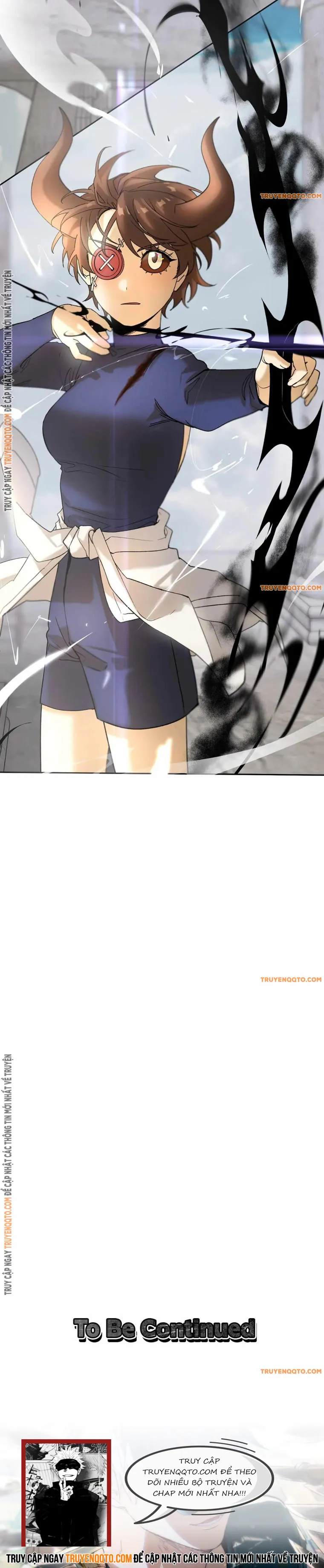 Tôi Là Học Sinh Hạng D: Chapter 18