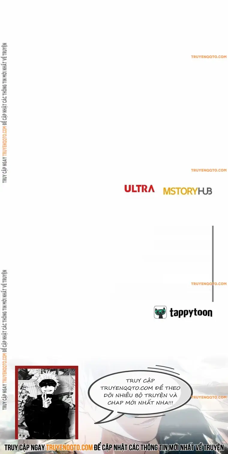 Tôi Là Học Sinh Hạng D: Chapter 28