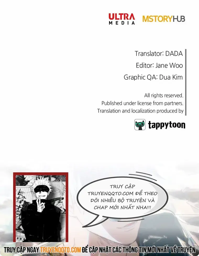 Tôi Là Học Sinh Hạng D: Chapter 45