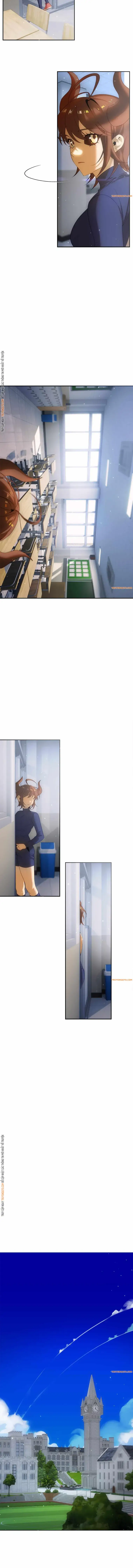 Tôi Là Học Sinh Hạng D: Chapter 45