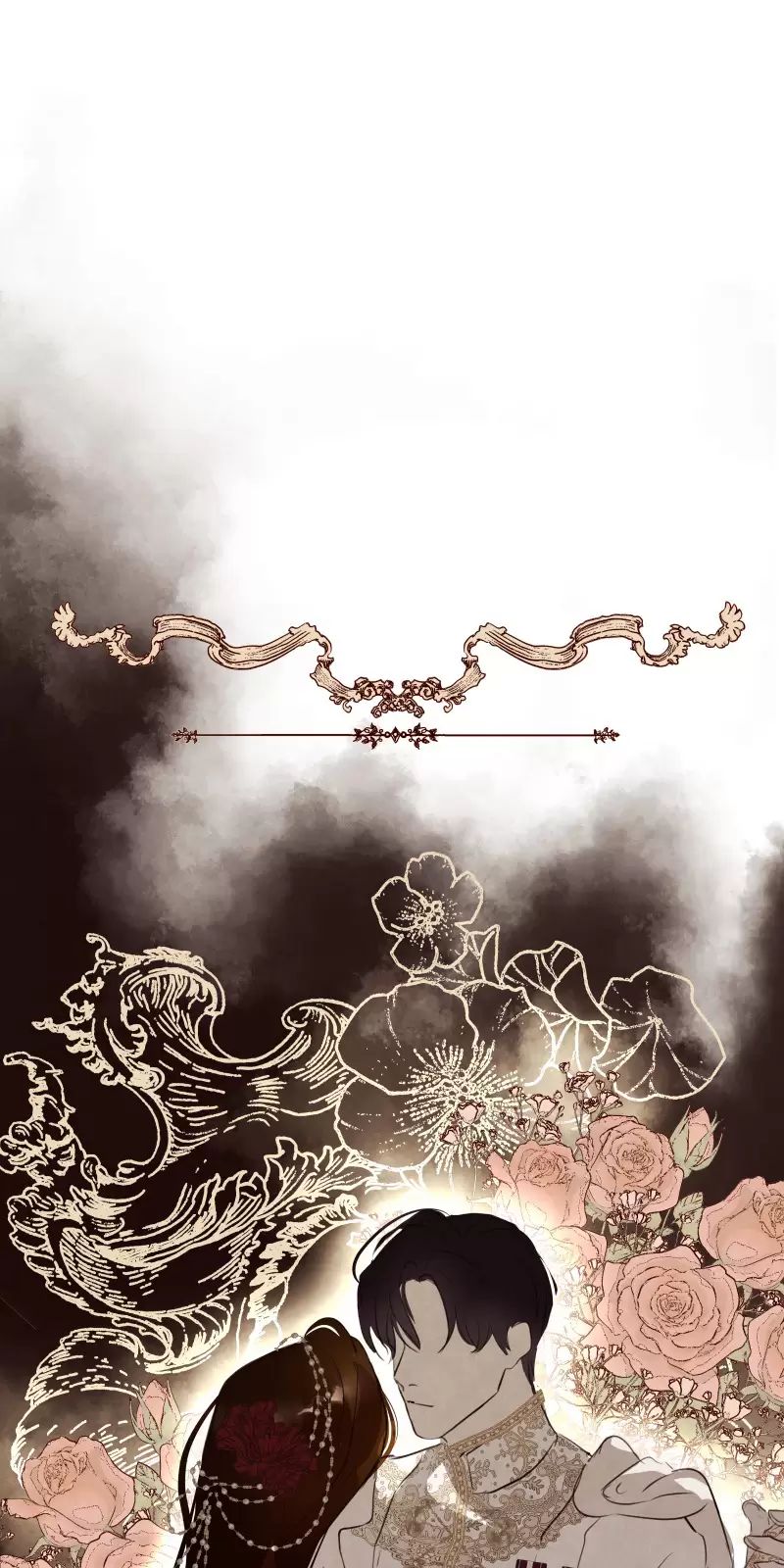 Tôi Là Kẻ Phản Diện: Chapter 1