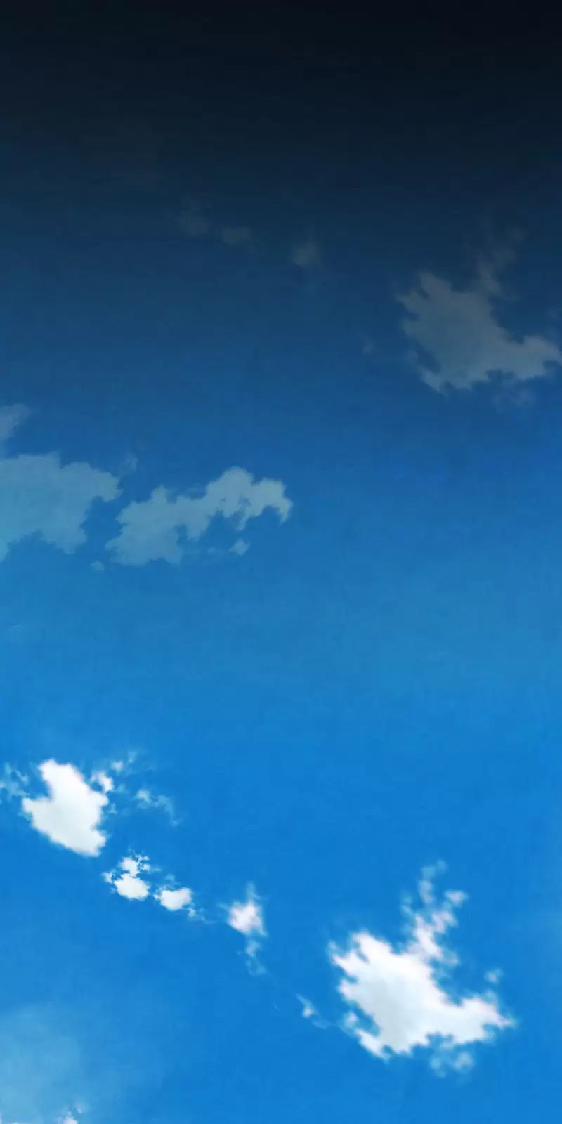 Tôi Là Kẻ Phản Diện: Chapter 1