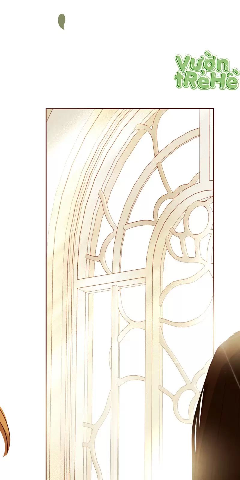 Tôi Là Kẻ Phản Diện: Chapter 1