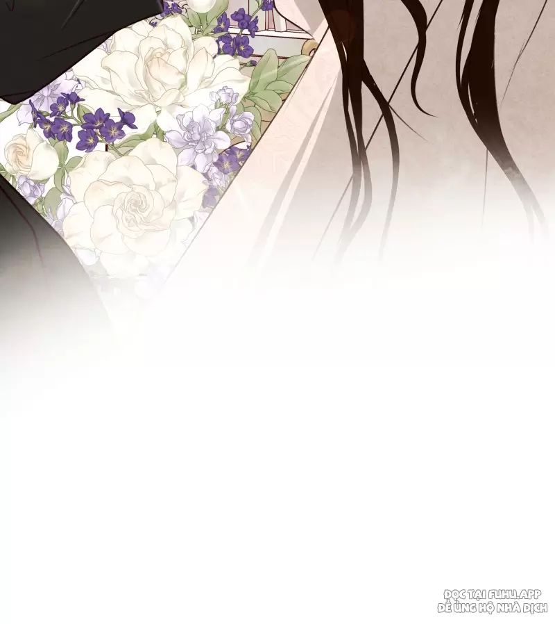 Tôi Là Kẻ Phản Diện: Chapter 1