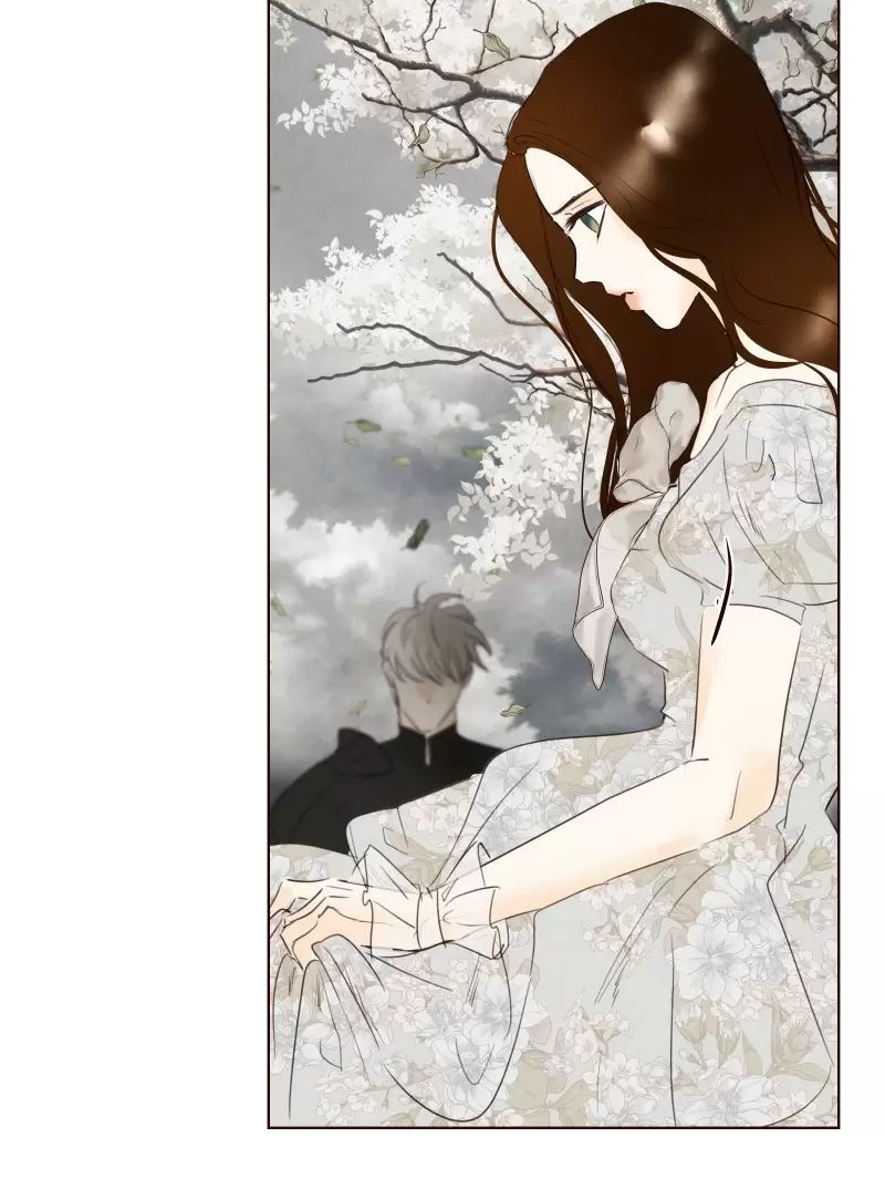 Tôi Là Kẻ Phản Diện: Chapter 10