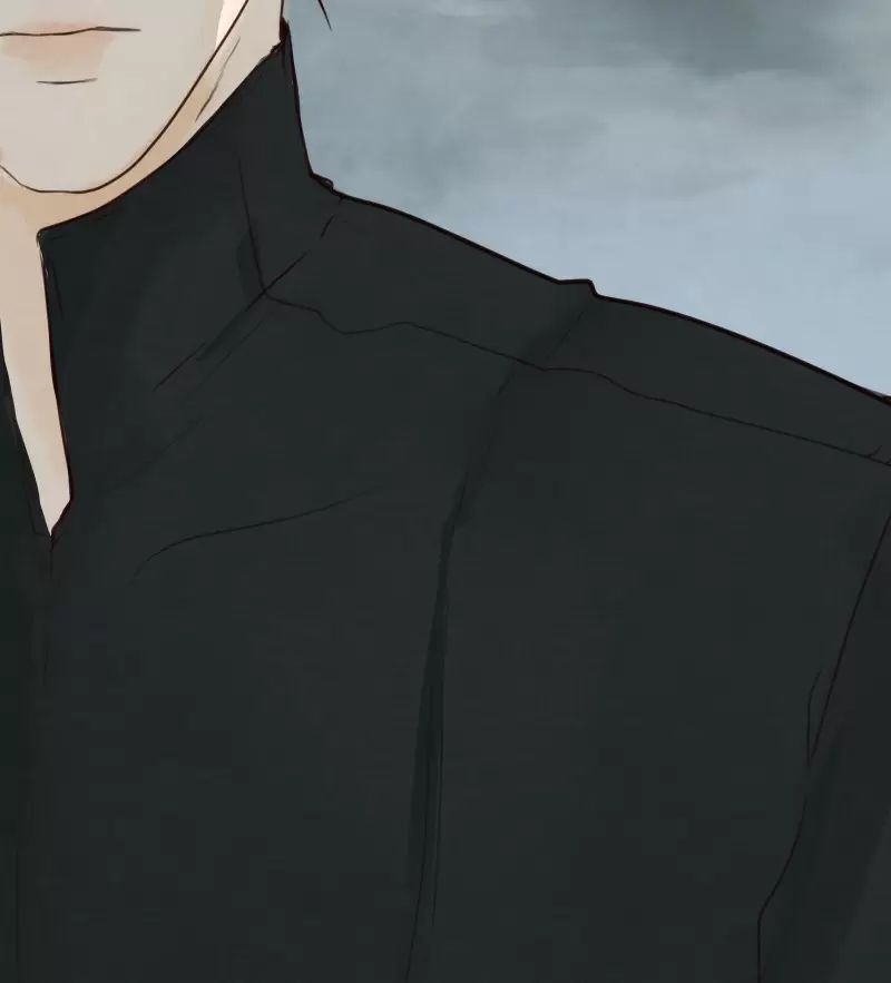 Tôi Là Kẻ Phản Diện: Chapter 10
