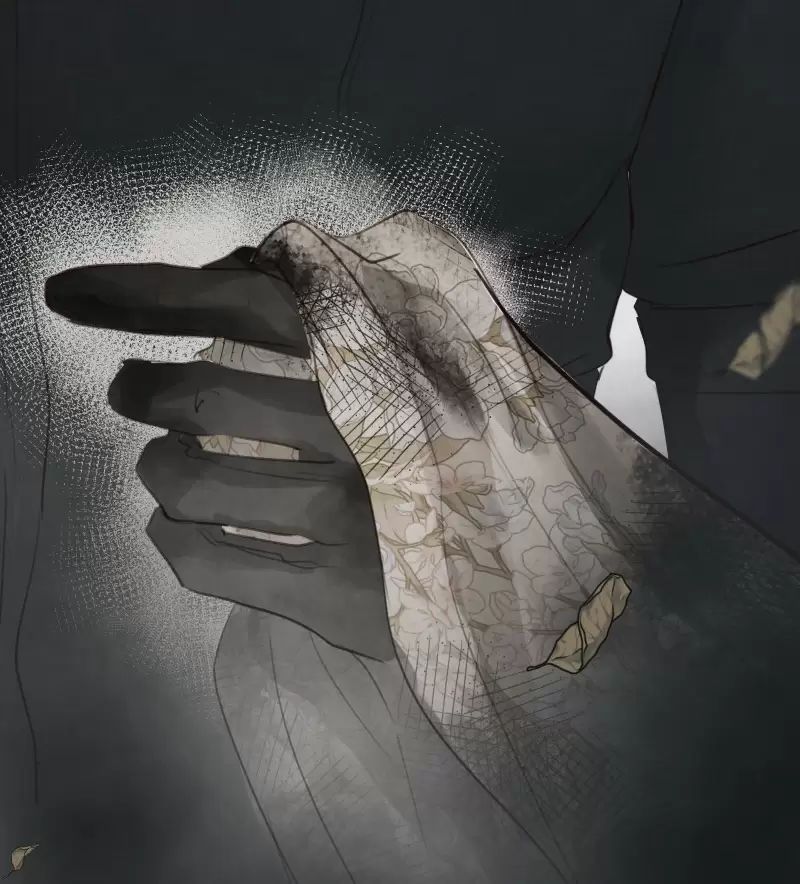 Tôi Là Kẻ Phản Diện: Chapter 10