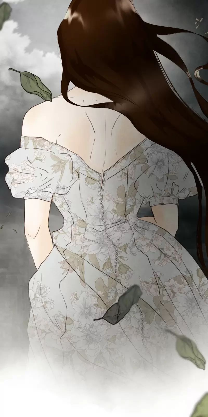 Tôi Là Kẻ Phản Diện: Chapter 10