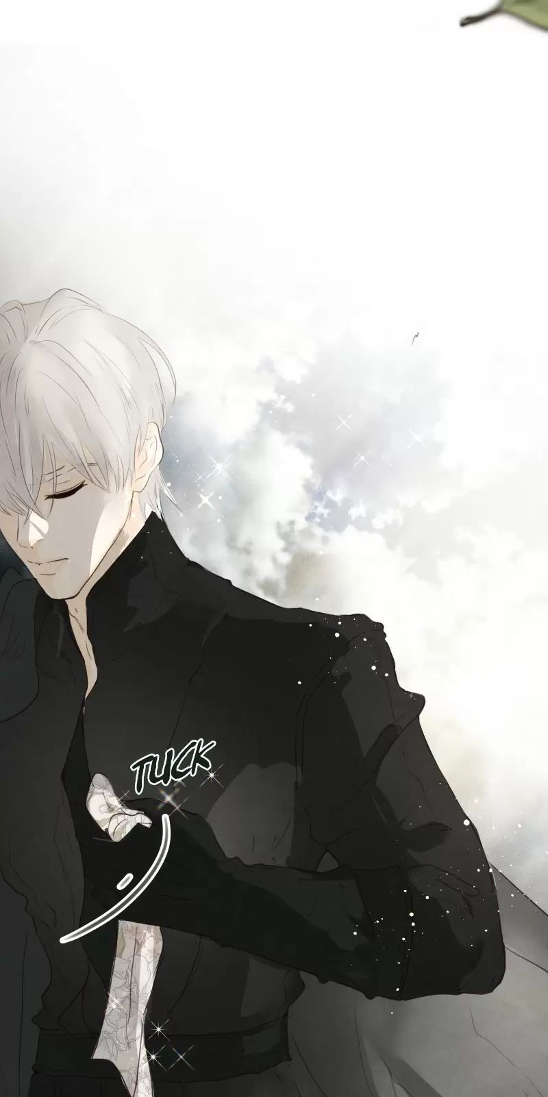 Tôi Là Kẻ Phản Diện: Chapter 10