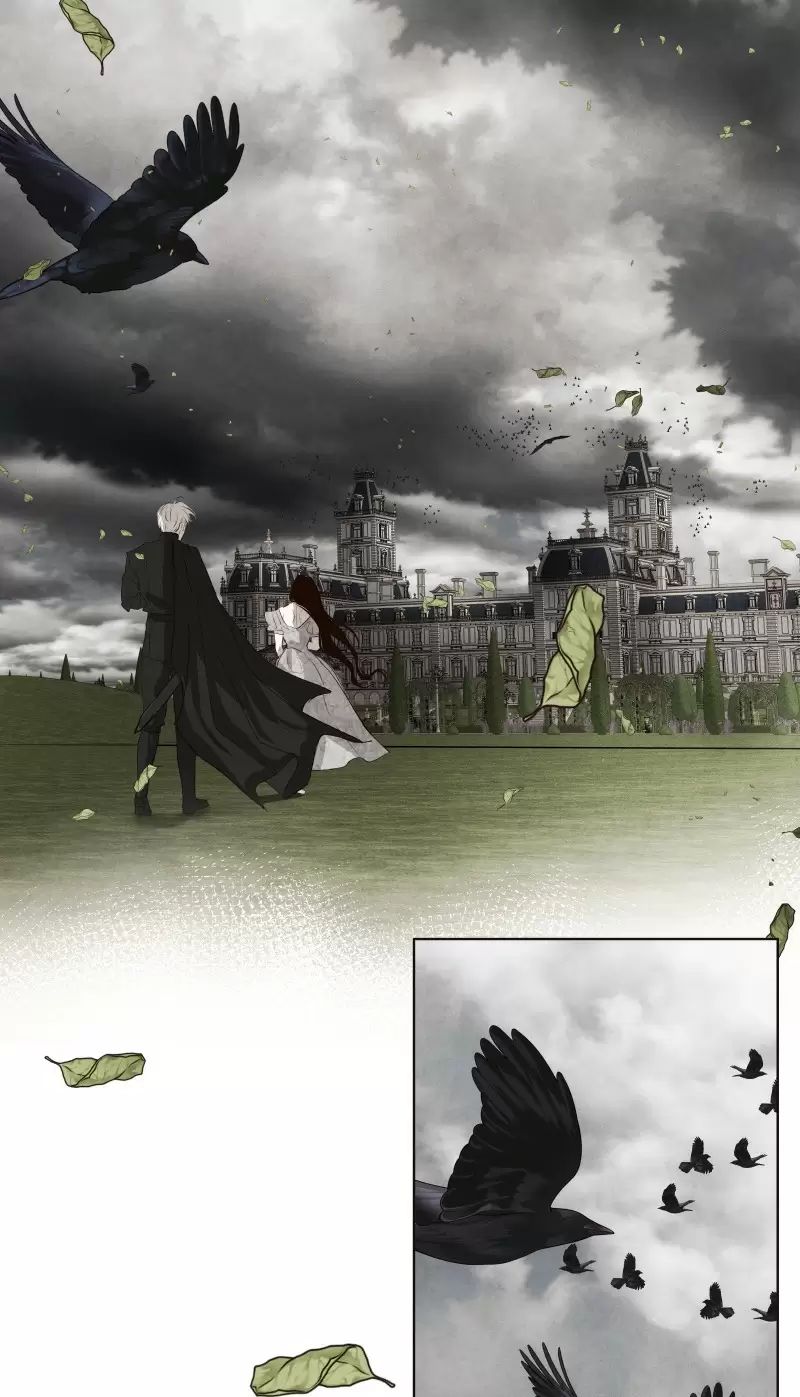 Tôi Là Kẻ Phản Diện: Chapter 10
