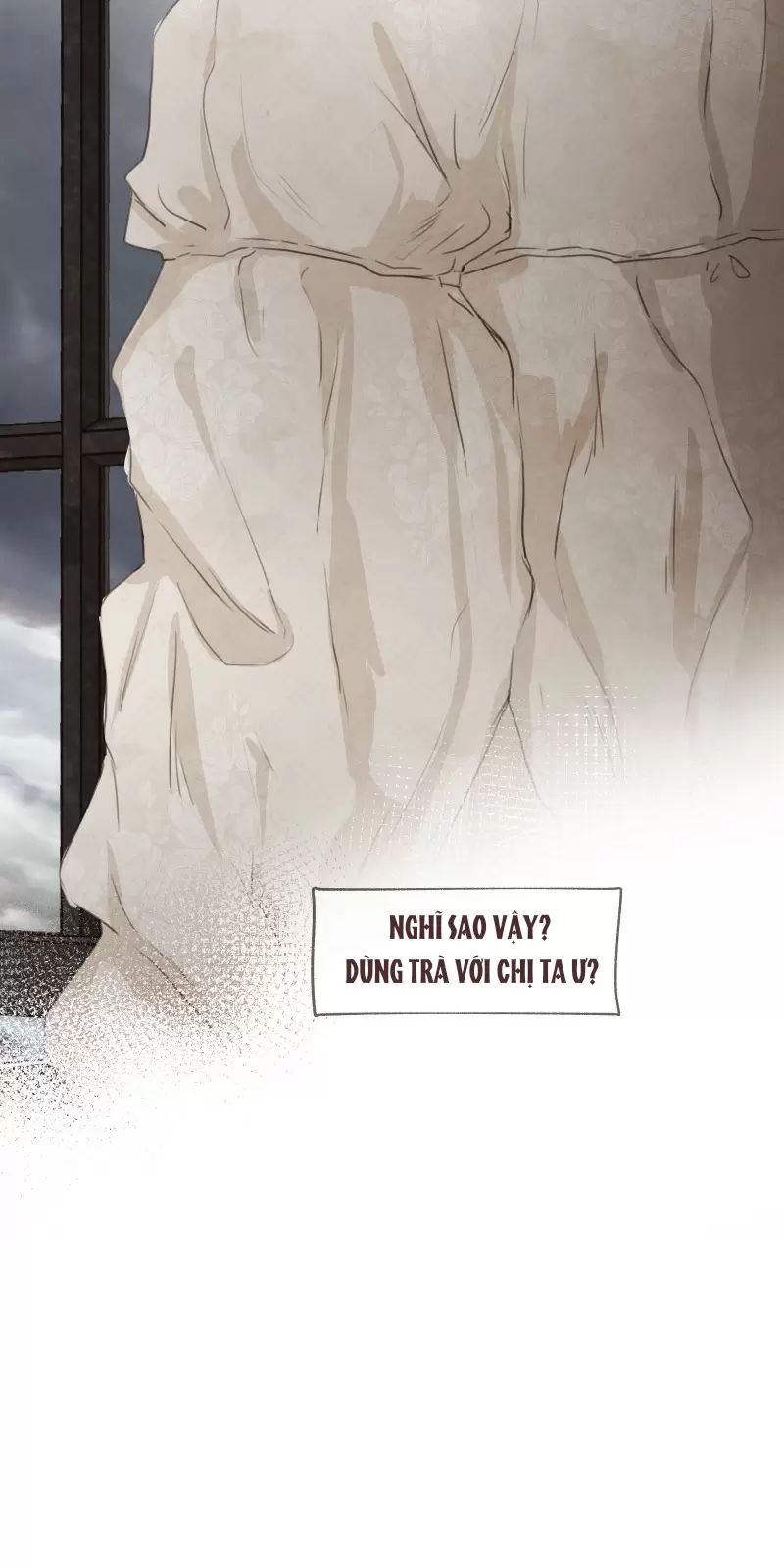 Tôi Là Kẻ Phản Diện: Chapter 10