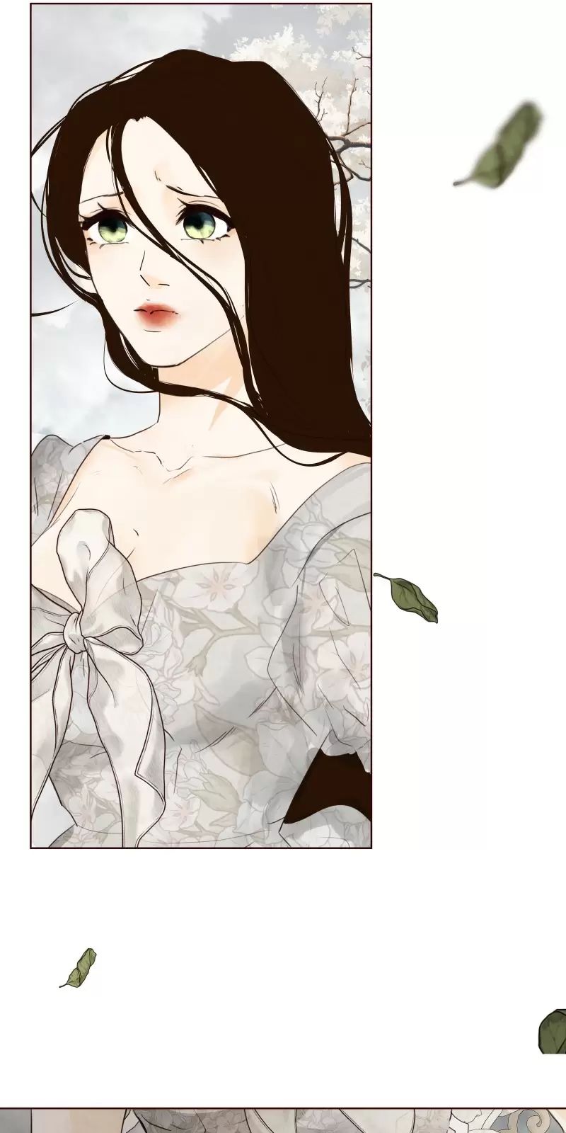 Tôi Là Kẻ Phản Diện: Chapter 10