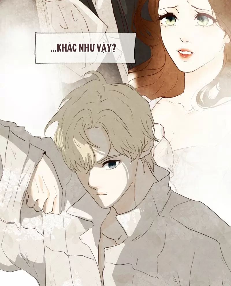 Tôi Là Kẻ Phản Diện: Chapter 10