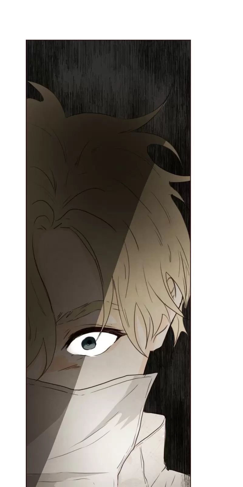 Tôi Là Kẻ Phản Diện: Chapter 10
