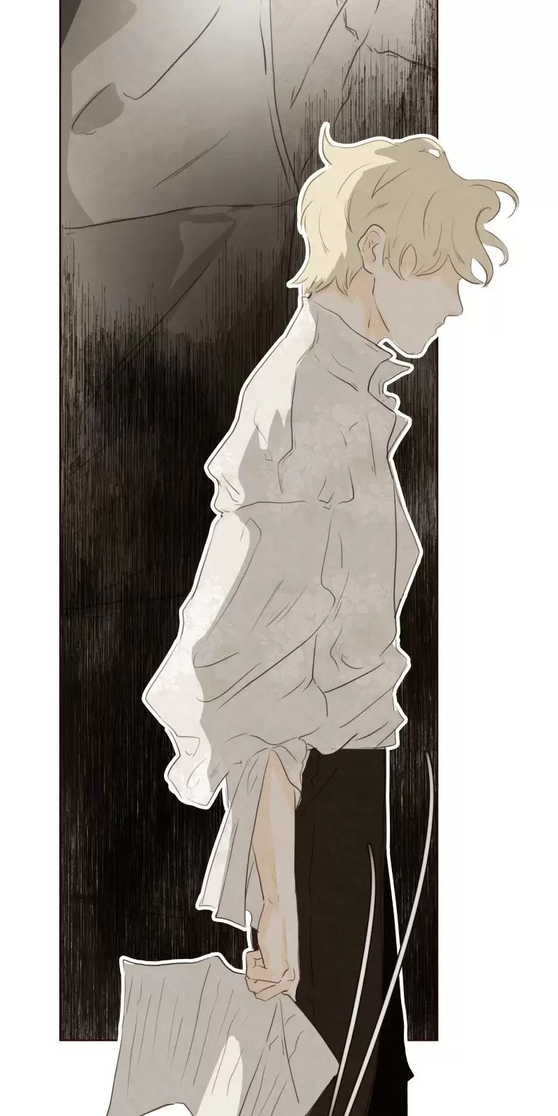 Tôi Là Kẻ Phản Diện: Chapter 10