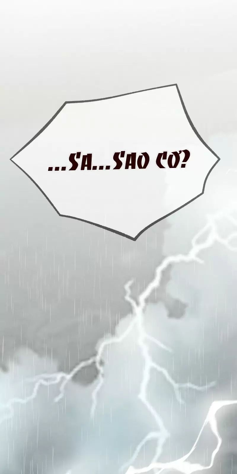 Tôi Là Kẻ Phản Diện: Chapter 10