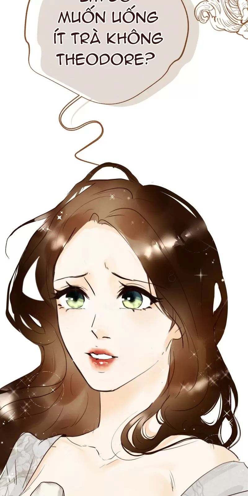 Tôi Là Kẻ Phản Diện: Chapter 10