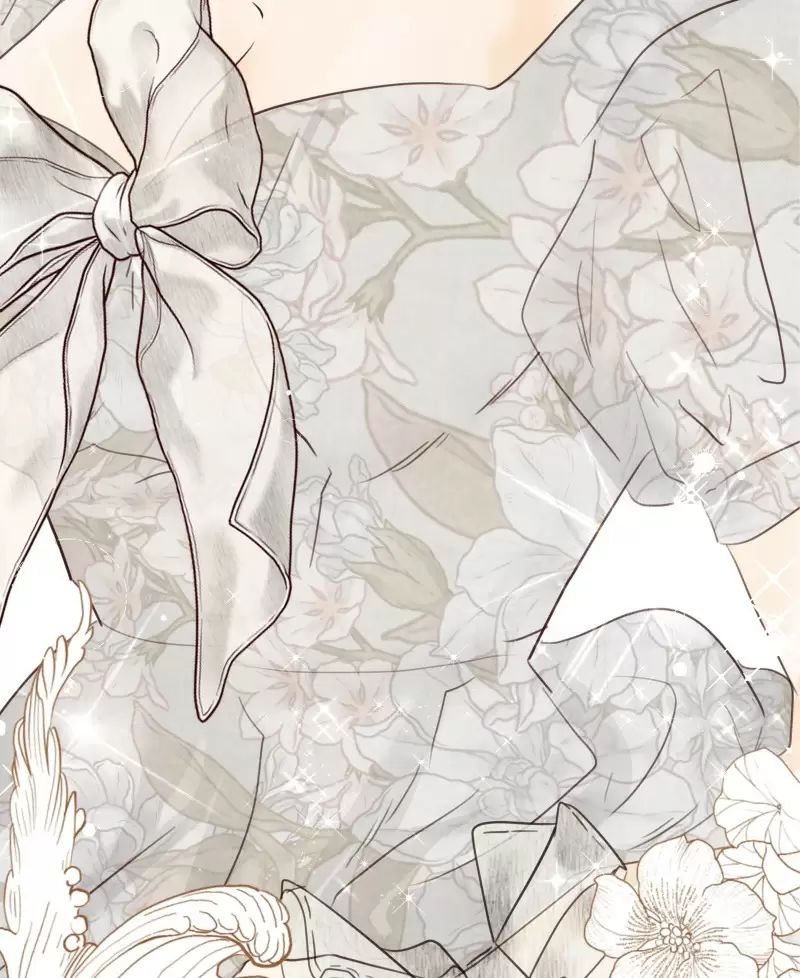 Tôi Là Kẻ Phản Diện: Chapter 10