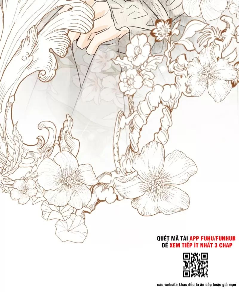 Tôi Là Kẻ Phản Diện: Chapter 10