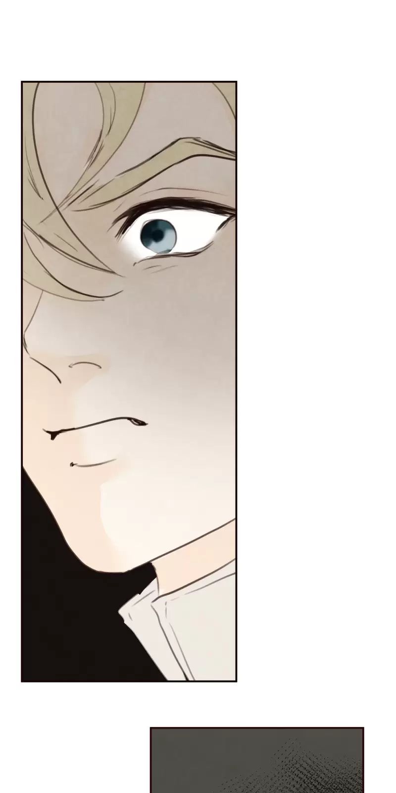 Tôi Là Kẻ Phản Diện: Chapter 10