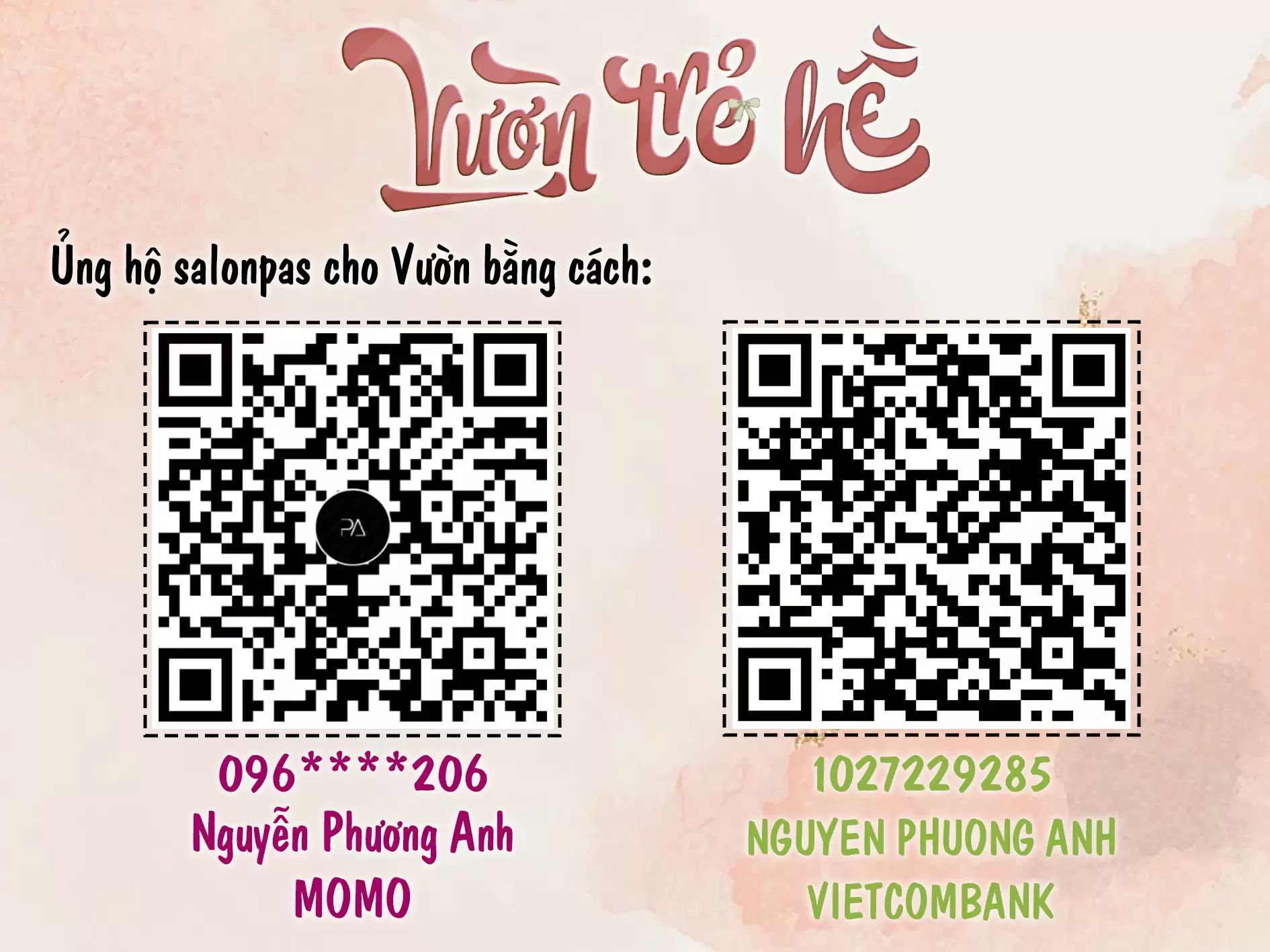 Tôi Là Kẻ Phản Diện: Chapter 11