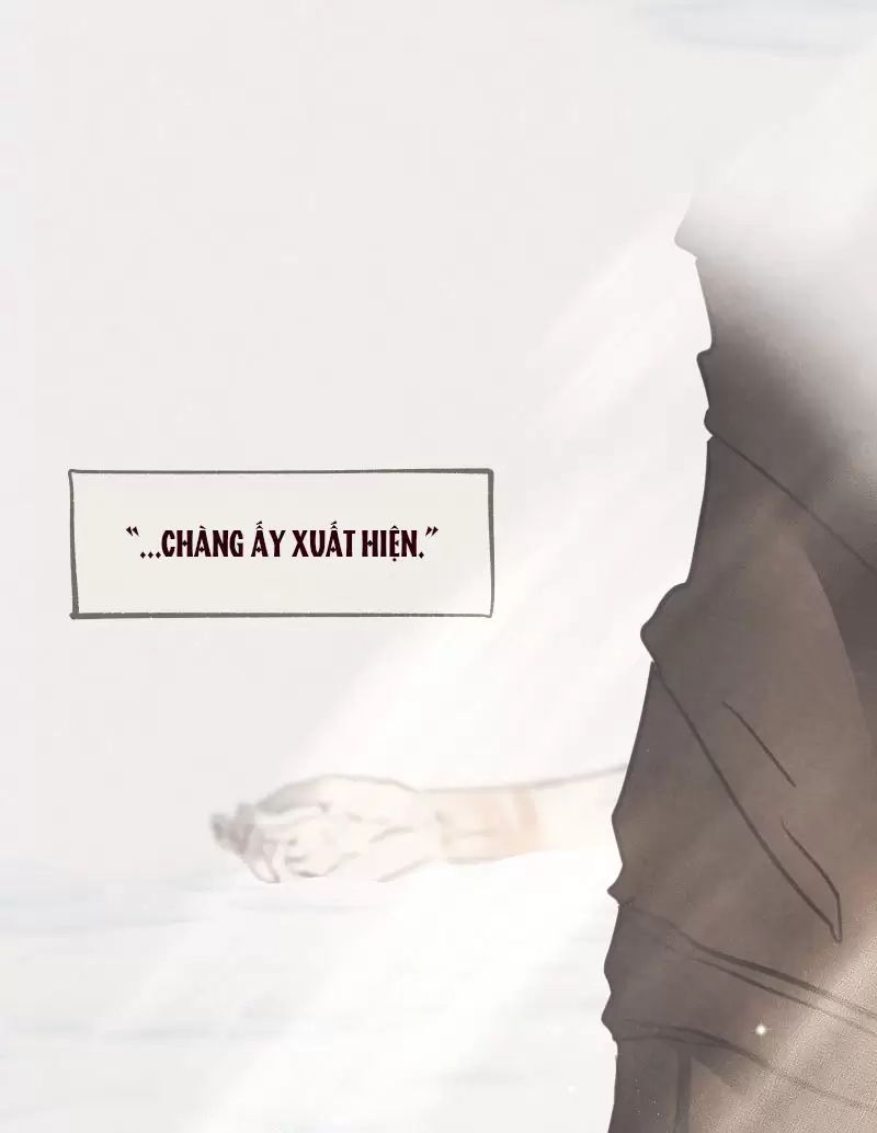 Tôi Là Kẻ Phản Diện: Chapter 11